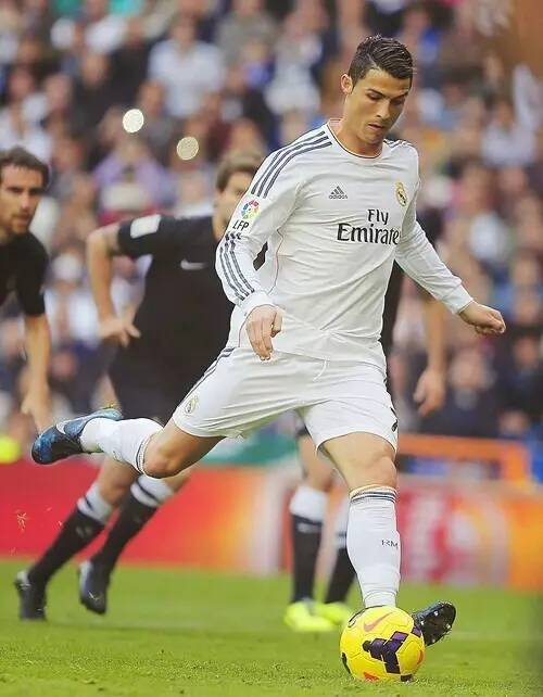 前技术与快 前技术与快