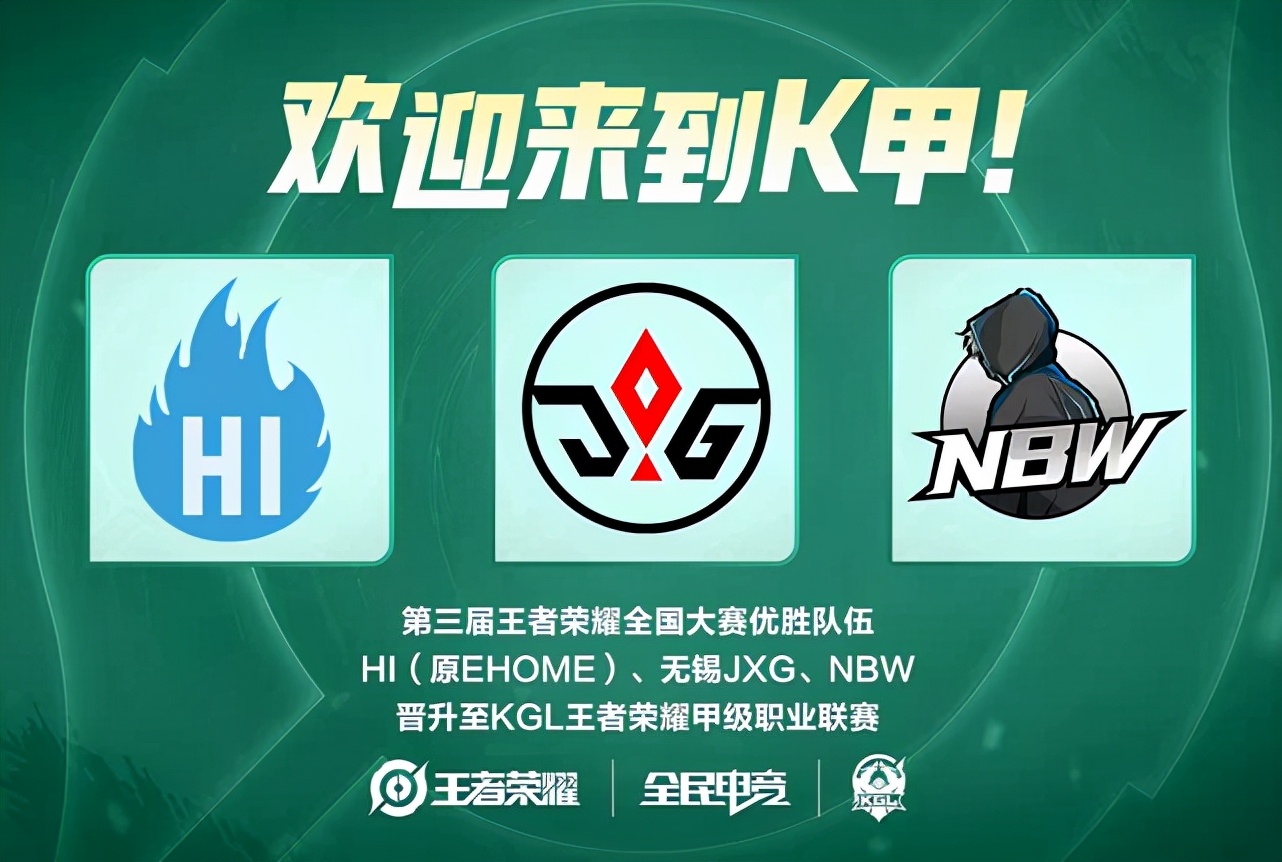 竞技状态 竞技状态