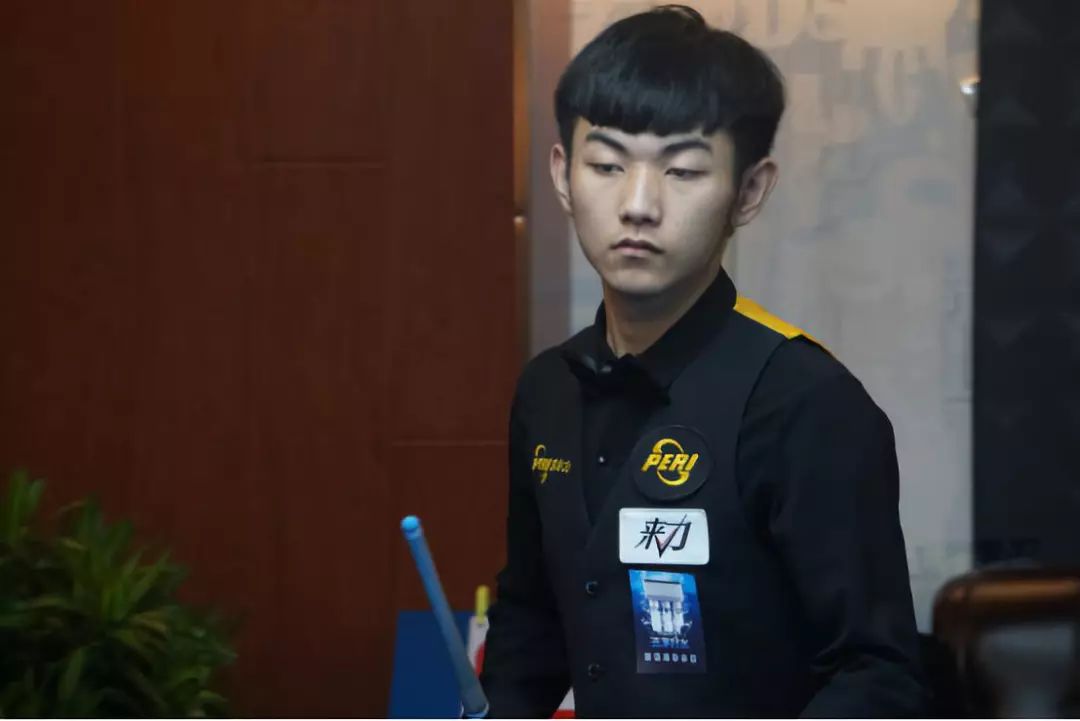 为组合提供 为组合提供