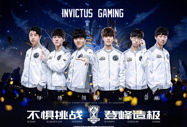 市场价值的 市场价值的