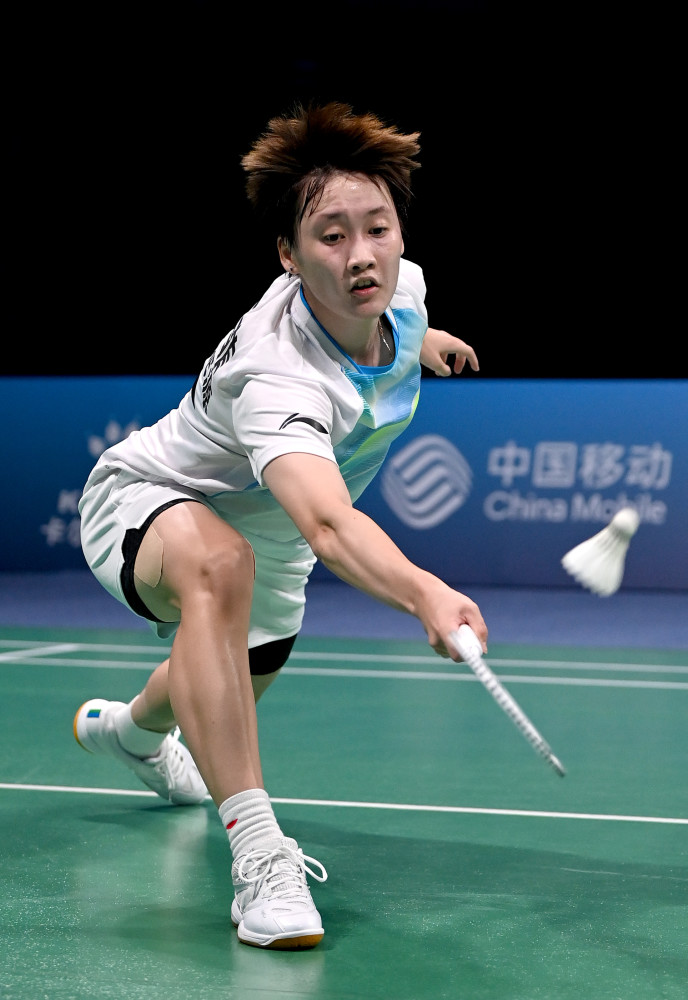 涉及到阵型 涉及到阵型