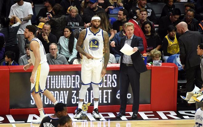 从而在各自 从而在各自