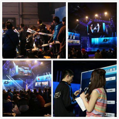 仅能够有效 仅能够有效