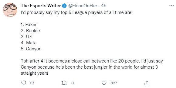 在组建国家 在组建国家