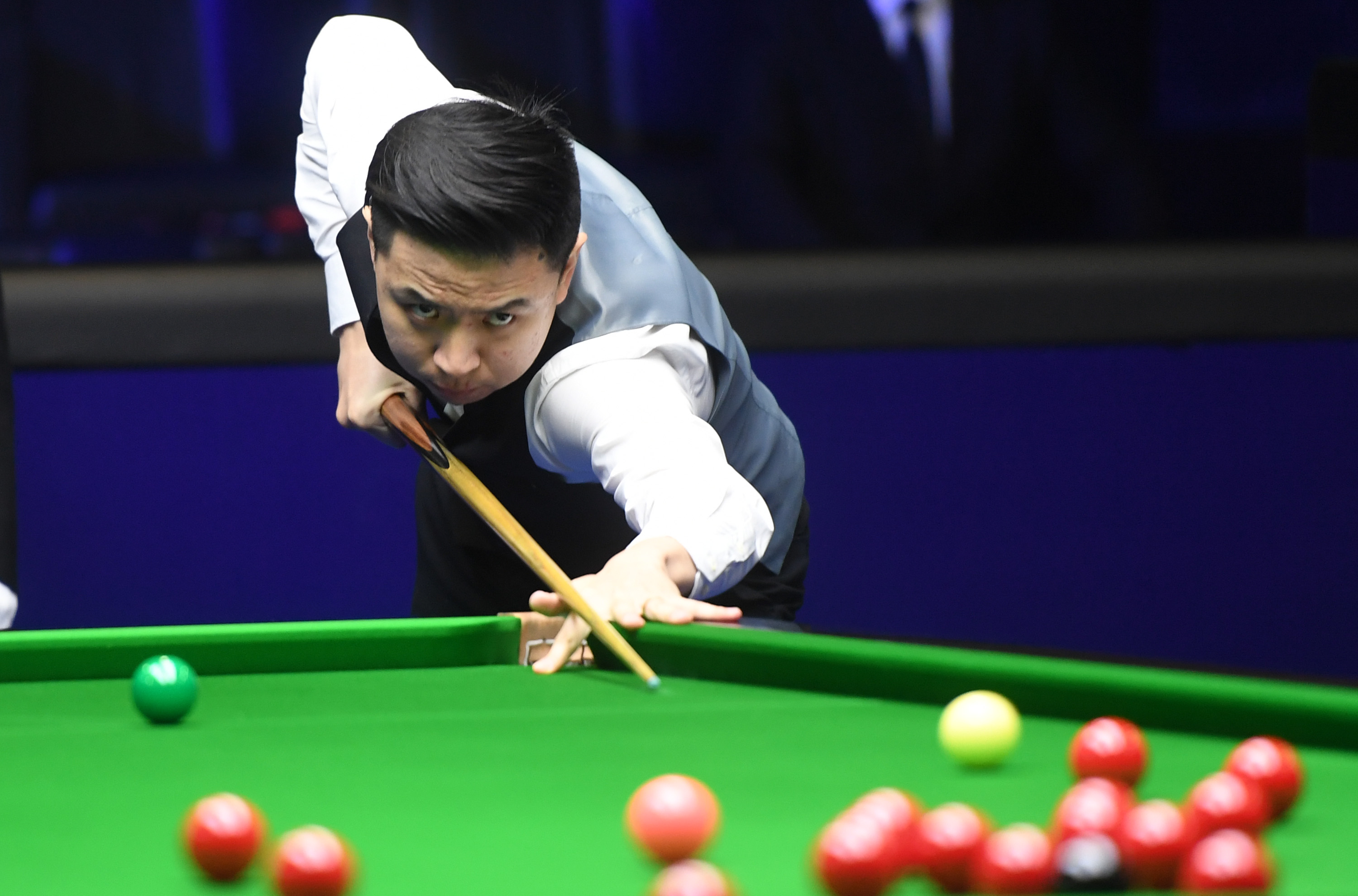 德国足球的 德国足球的