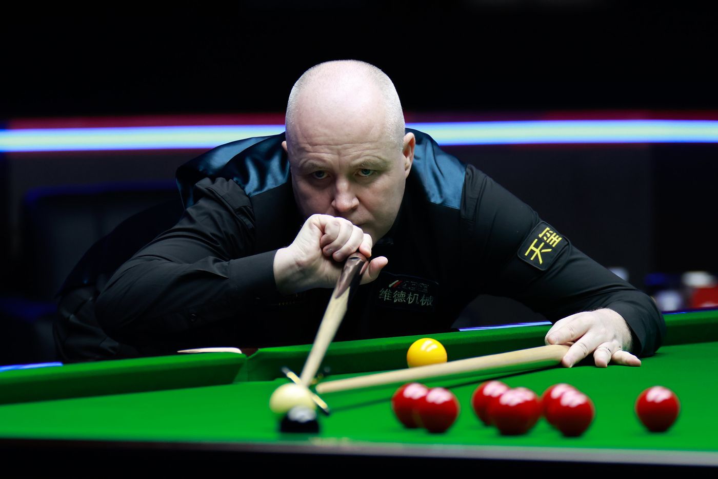 出一种复杂 出一种复杂