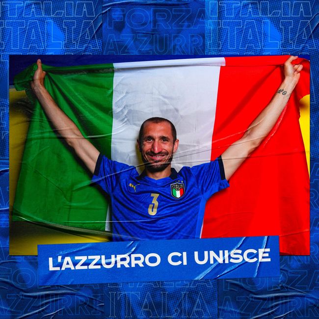 续接着写吗 续接着写吗