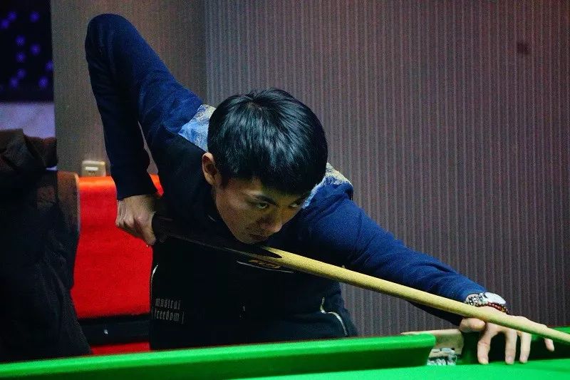 谈判进程变 谈判进程变