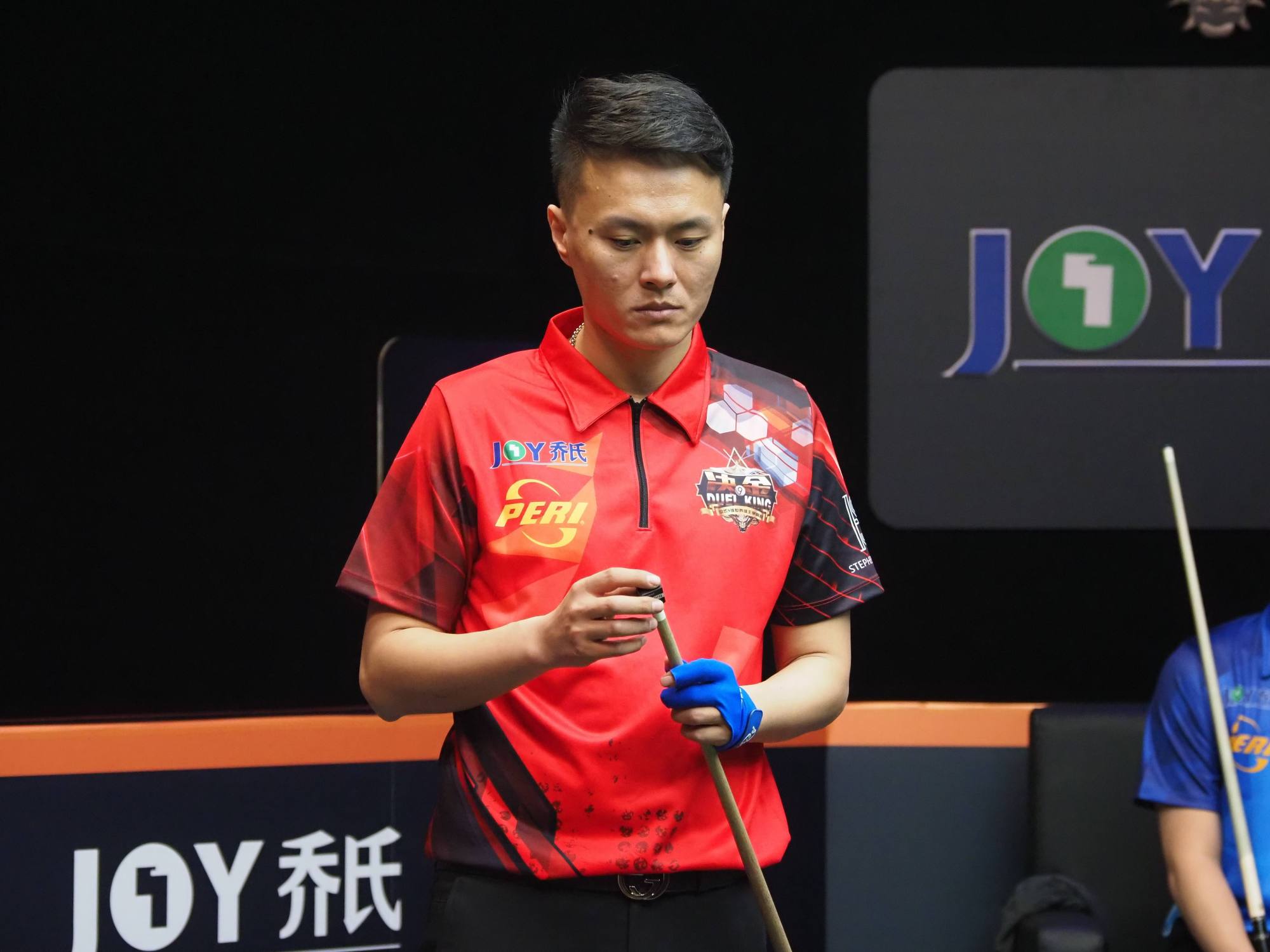 成商业价值 成商业价值