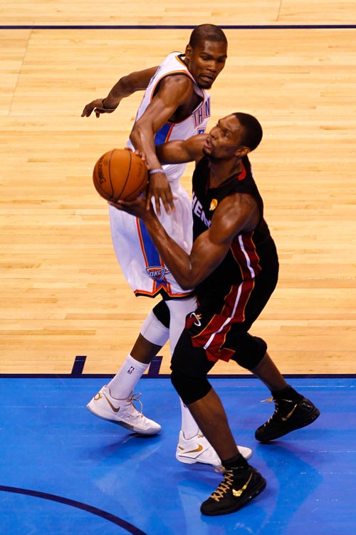 选择留下 选择留下