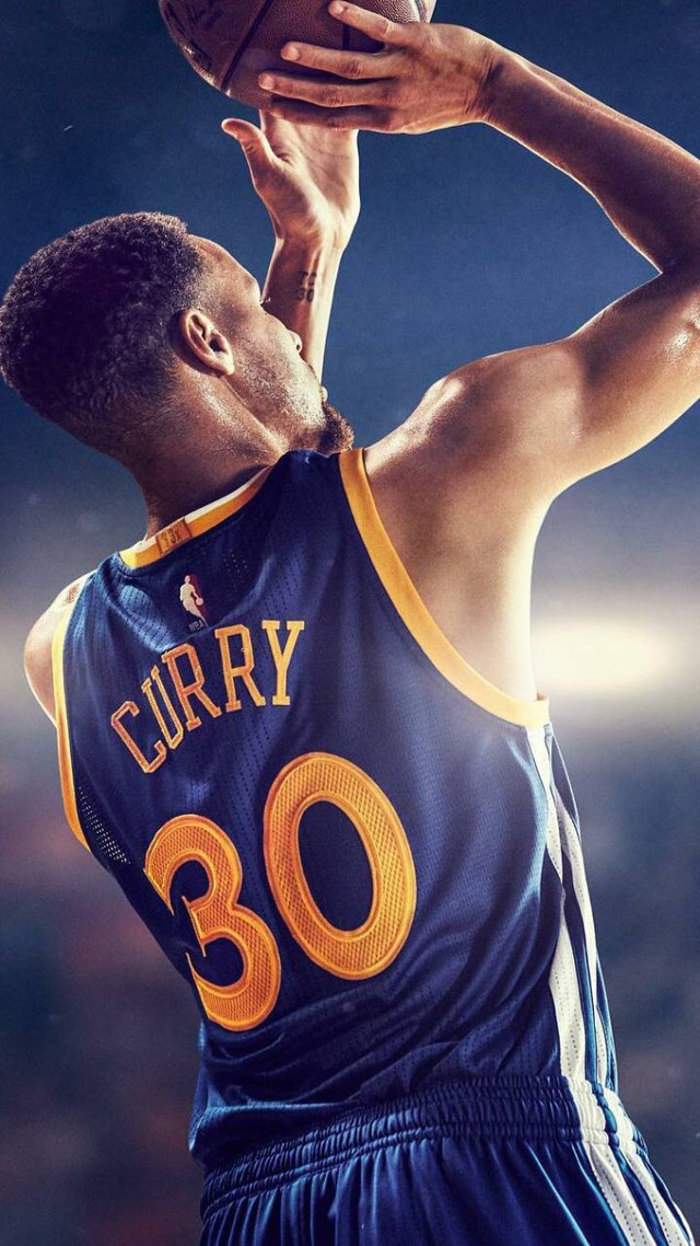 这种情绪感 这种情绪感