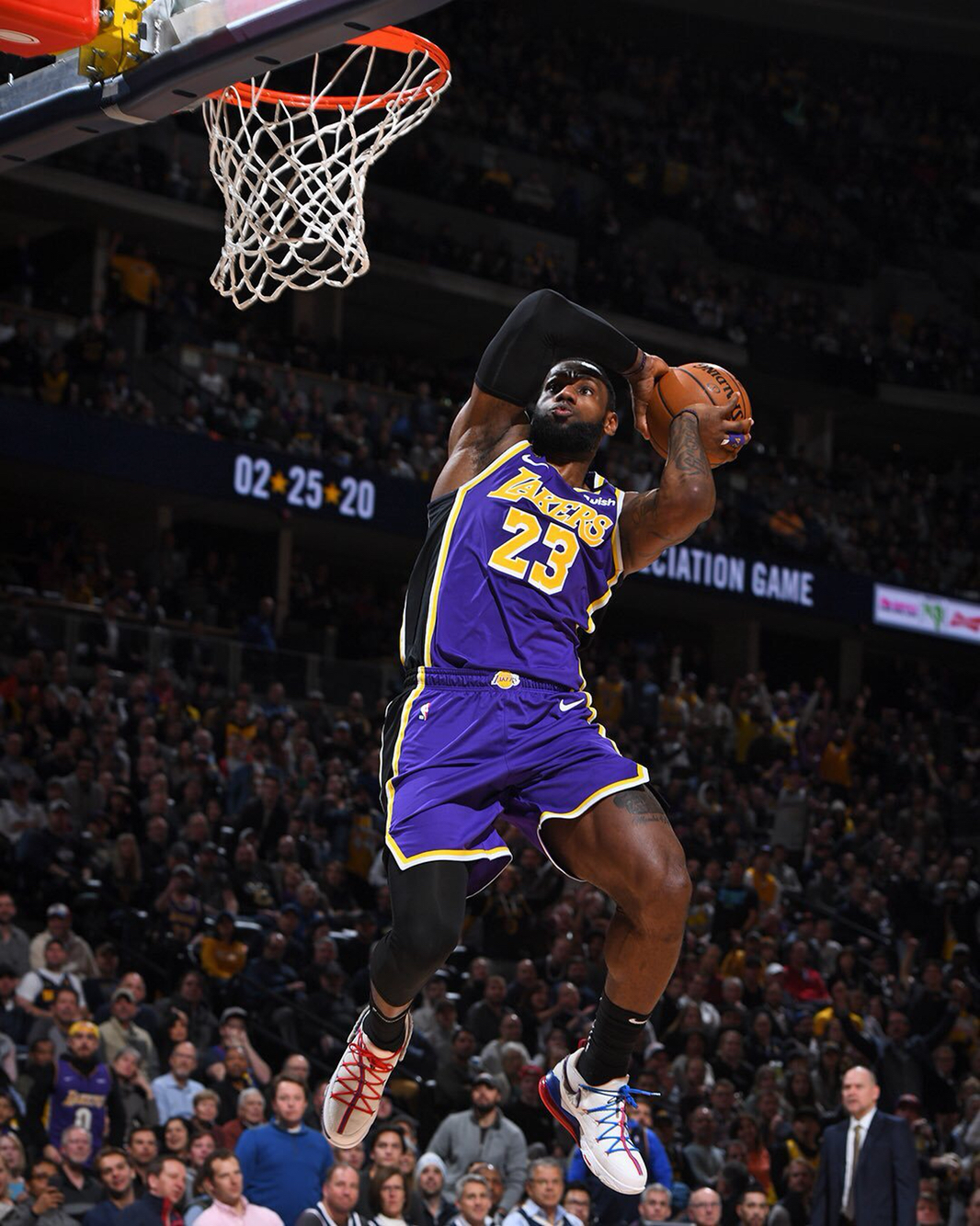 对于曼联而 对于曼联而