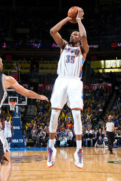 任何对手都 任何对手都