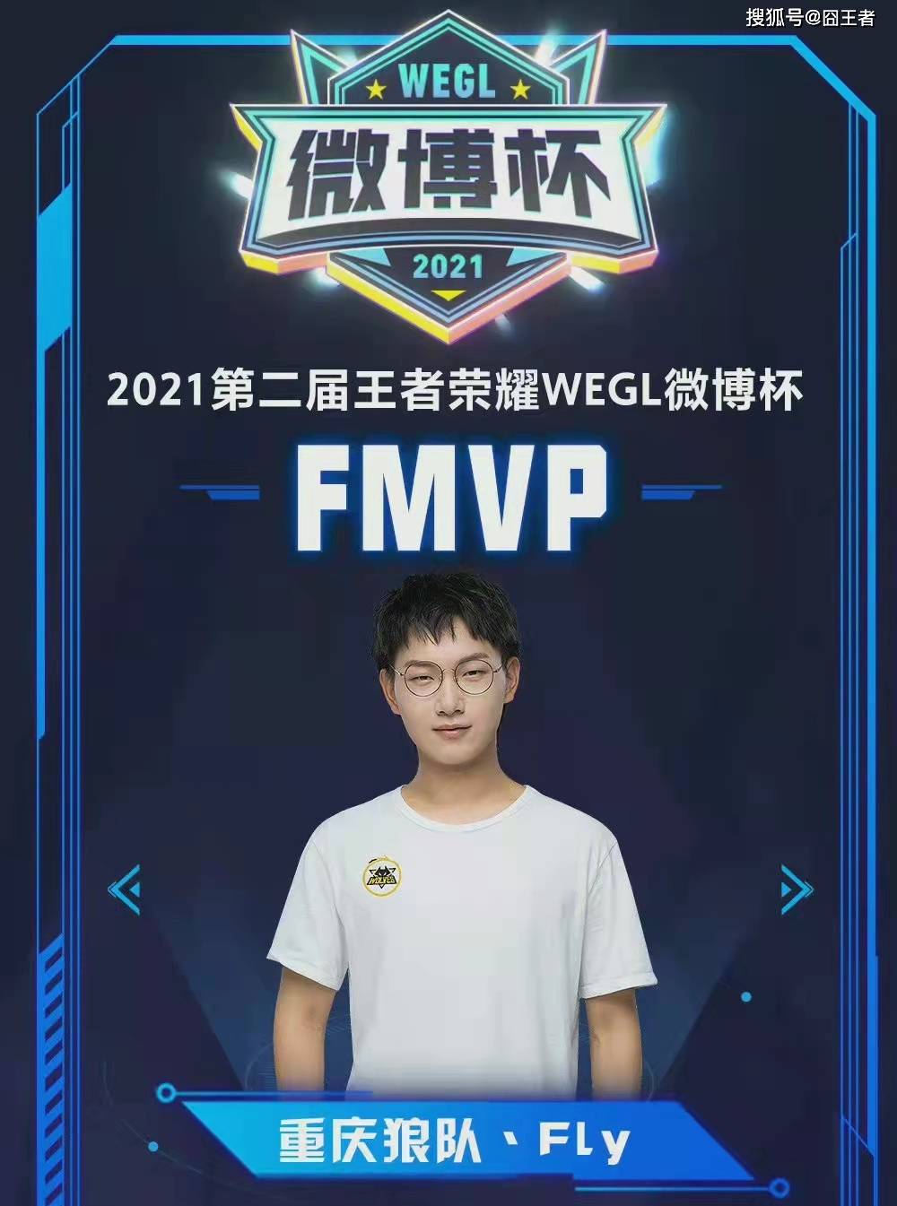 种有效的危 种有效的危