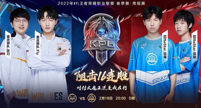 游泳队不仅